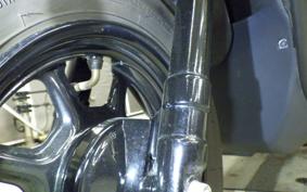 YAMAHA JOG DX-3 AY01