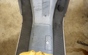 HONDA FUSION MF02