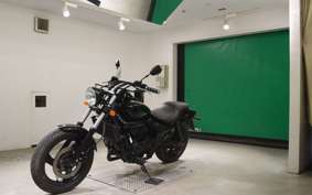 KAWASAKI ELIMINATOR 250 V 2006 VN250A