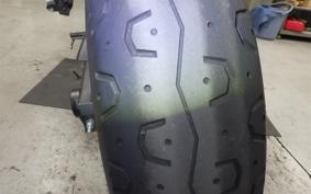 YAMAHA XSR700 2020 RM22J