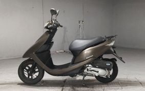 HONDA DIO AF68