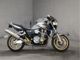 Фото Honda CB1300SF SUPER FOUR 2006 с японского аукциона