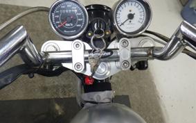HONDA APE 100 HC07