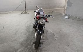 HONDA HORNET250 MC31