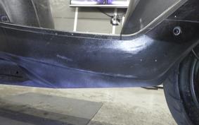 SUZUKI ADDRESS V125 2026 DT11A