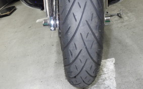 HARLEY FLHXSE 1920CVO 2017