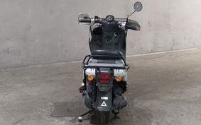 HONDA BENLY110 JA09