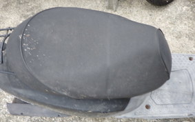 HONDA TODAY AF61