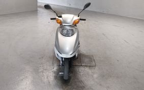 HONDA SPACY 100 JF13