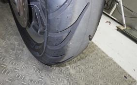 HARLEY XL883RI 2007