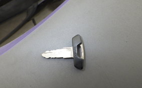 YAMAHA TT250R RAID 1997 4WA