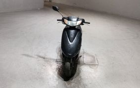 HONDA DIO AF68