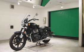OTHER +ENFIELD SUPER ﾒﾃｵ650 2023
