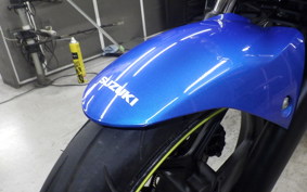SUZUKI ｼﾞｸｻｰ150