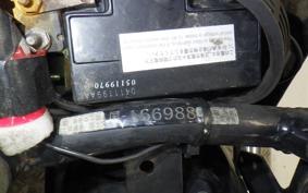 OTHER UNREGISTERED MODEL by BDS1200 2023