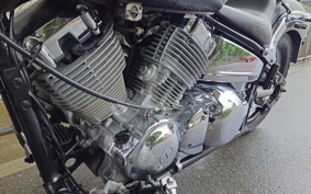 YAMAHA DRAGSTAR 400 1997 4TR