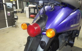 HONDA TODAY 2 2022 AF67