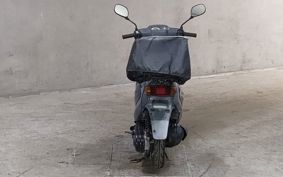 YAMAHA JOG POCHE SA08J