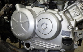 HONDA VTR 250 MC33