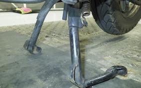 HONDA CHALY 50 CF50