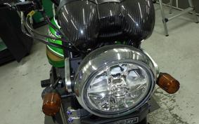 KAWASAKI Z900RS SE 2022 ZR900C