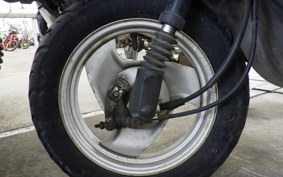 YAMAHA JOG Gen.1 3KJ