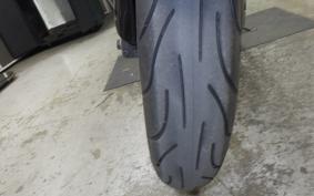 SUZUKI HAYABUSA Gen.2 2014 GX72B