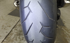 KAWASAKI Z1000 Gen.5 2019 ZXT00W