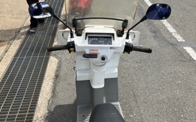 HONDA  GYRO X STANDARD  TD02