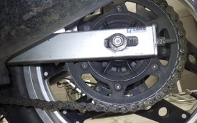 HONDA VT250FE 2005 MC08