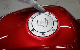 HONDA CB400SF VTEC A 2012 NC42