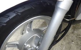 HONDA BENLY 50 AA05