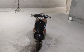 SUZUKI  LET`S 4G CA41A