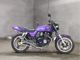Фото Kawasaki ZRX-2 1999 с японского аукциона