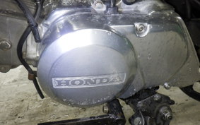 HONDA MONKEY 1997 AB27