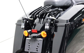 HARLEY FLHXS 2020 KRP