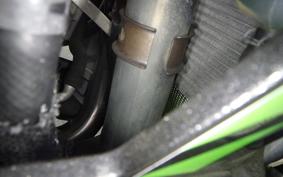 KAWASAKI ZX 10 NINJA R SE 2020 ZXT02E