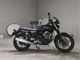 Фото Moto Guzzi V7 2 STONE 2015 с японского аукциона