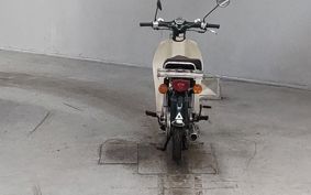 HONDA SUPER CUB70 C70