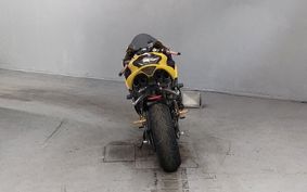 YAMAHA YZF-R1 2006 RN15
