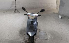 SUZUKI ADDRESS V50 CA44A