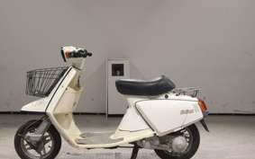 YAMAHA SALIENT 14T