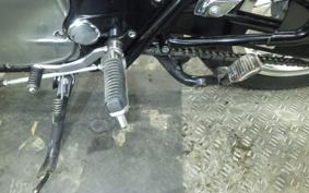 SUZUKI ST400 TEMPTER 1998