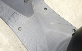 YAMAHA JOG POCHE SA08J