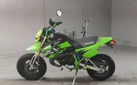 KAWASAKI KSR-2 MX080B