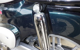 HONDA C110 SUPER CUB JA59