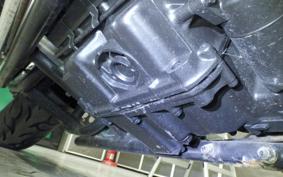 YAMAHA DRAGSTAR 400 1999 4TR