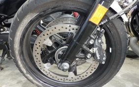 BMW R NINE T PURE 2024