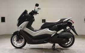 YAMAHA N-MAX 2022 SE86J