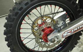 HONDA CRF450R 2020 PE07